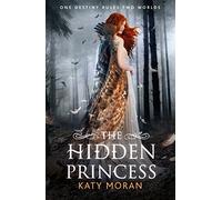 The Hidden Princess