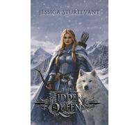 The Hidden Queen