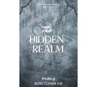 the hidden realm
