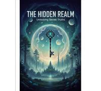 The Hidden Realm: Unlocking Secret Truths