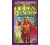 The Hidden Realms