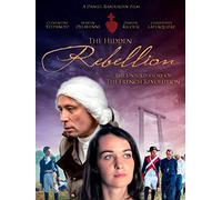 The Hidden Rebellion