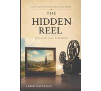The Hidden Reels: Discovering gems from India and beyond