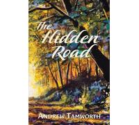 The Hidden Road
