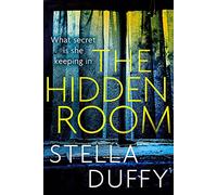 The Hidden Room