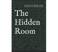 The Hidden Room