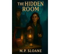 The Hidden Room