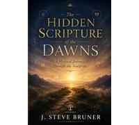 The Hidden Scripture of the Dawns: The Mystery of Wisdom Hidden in Plain Sight