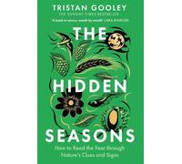 The Hidden Seasons