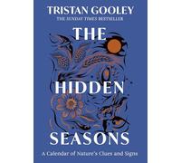 The Hidden Seasons: The Perfect Gift for Nature Lovers