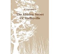 The Hidden Secret Of Shelbyville