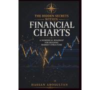 The Hidden Secrets Within Financial Charts