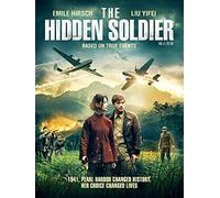 The Hidden Soldier