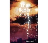 The Hidden Soul