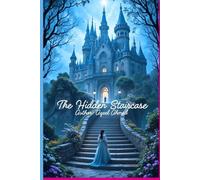 The Hidden Staircase