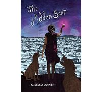 The Hidden Star