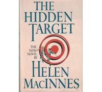 The Hidden Target
