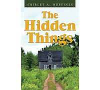 The Hidden Things