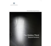 The Hidden Third