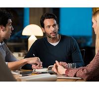 The Hidden Value of Debate