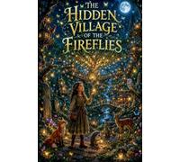 The Hidden Village of the Fireflies: 16 (Fairytale & Folklore Books)