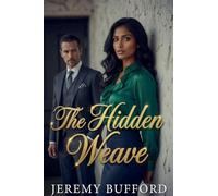 The Hidden Weave: 3 (The Vale Threads)