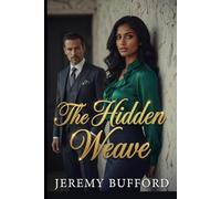 The Hidden Weave (The Vale Threads)