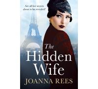 The Hidden Wife