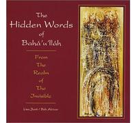 The Hidden Words