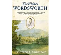 The Hidden Wordsworth