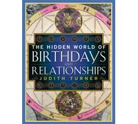 The Hidden World of Birthdays and Relationships