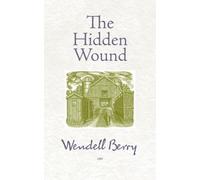 The Hidden Wound