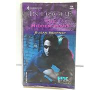 The Hidden Years (Intrigue S.)