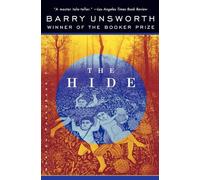 The Hide (Norton Paperback Fiction)
