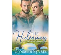 The Hideaway: 5 (Lavender Shores)
