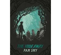 The Hideaway.by Smy New 9781843654797 Fast Free Shipping