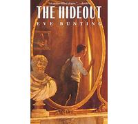 The Hideout