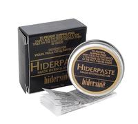 The Hiderpaste by Hidersine Peg Paste for Violins & String Instuments - Stop your Pegs from Slipping - Perfect for Violins, Violas, Cellos and other String Instruments with Tuning Pegs
