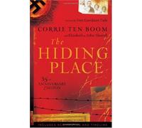 The Hiding Place