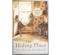 The Hiding Place