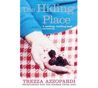 The Hiding Place: Picador Classic