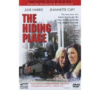 The Hiding Place