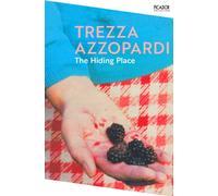 The Hiding Place