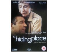 The Hiding Place [DVD] [2000]