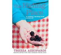 The Hiding Place: Picador Classic