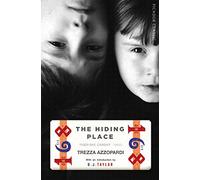 The Hiding Place: Picador Classic