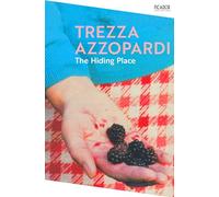 The Hiding Place (Picador Collection)