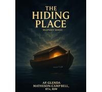 The Hiding Place (Snapshot)