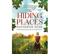 The Hiding Places
