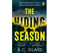 The Hiding Season